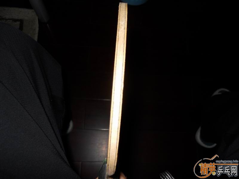 ���� ������