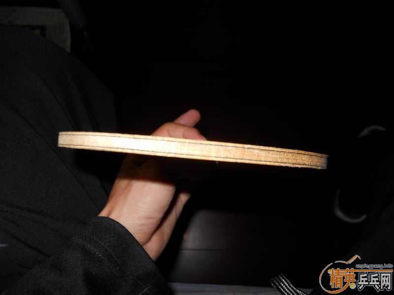 ���� ������