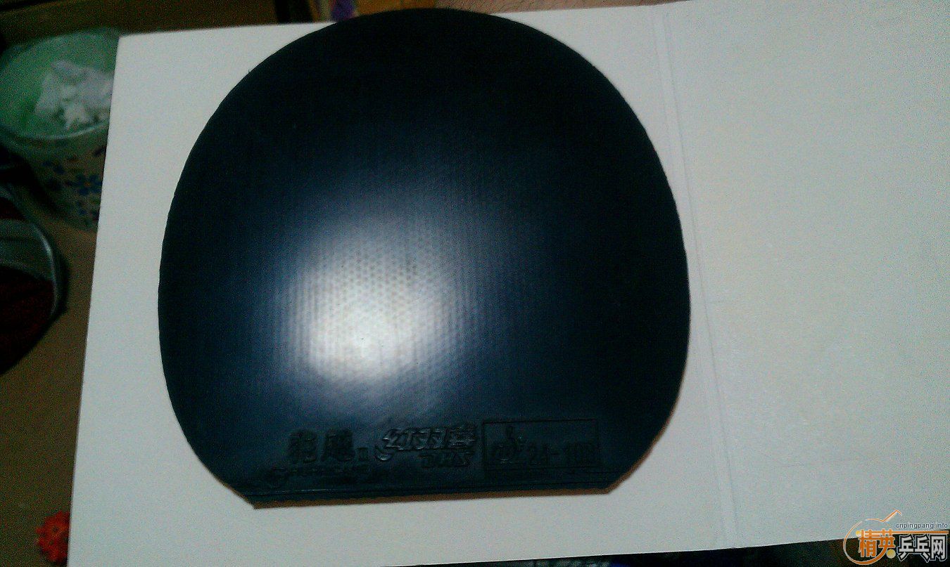 OC+ʡ+64