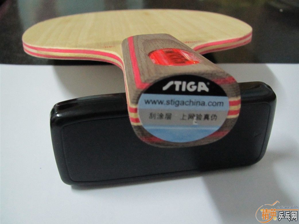 ֻ��һСʱ���л�CL-WRB��������������������������������