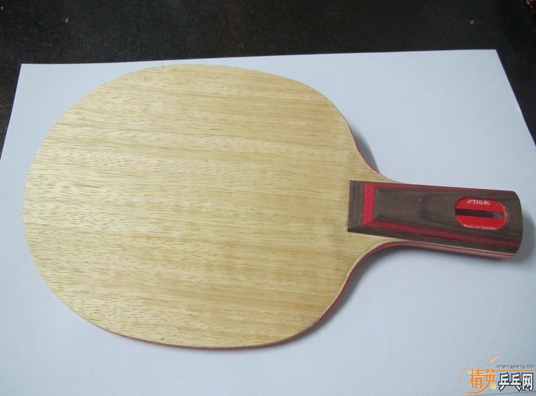 ֻ��һСʱ���л�CL-WRB��������������������������������