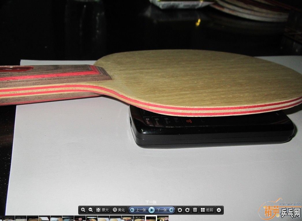 ֻ��һСʱ���л�CL-WRB��������������������������������