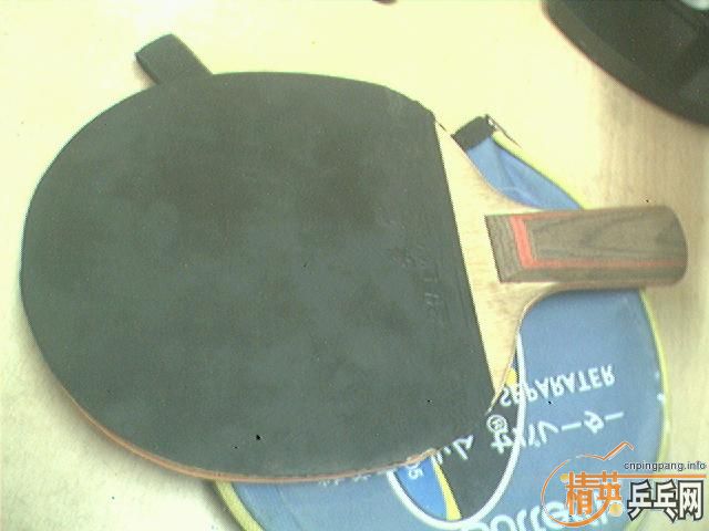 ֧�����������л�ֱ�ģ�YE�����ģ���EG�����ģ�������̼��9.8�����������ѽ��ۣ�������һ���л�ʵ�ı�CL-CR��