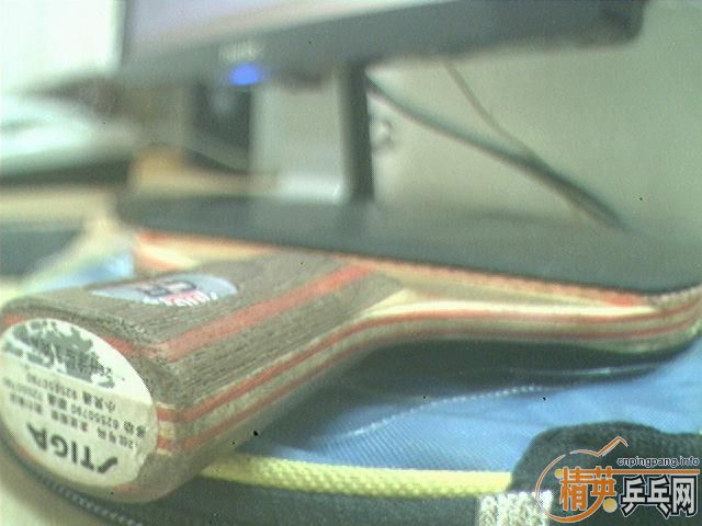 ֧�����������л�ֱ�ģ�YE�����ģ���EG�����ģ�������̼��9.8�����������ѽ��ۣ�������һ���л�ʵ�ı�CL-CR��