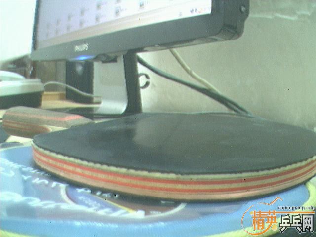 ֧�����������л�ֱ�ģ�YE�����ģ���EG�����ģ�������̼��9.8�����������ѽ��ۣ�������һ���л�ʵ�ı�CL-CR��