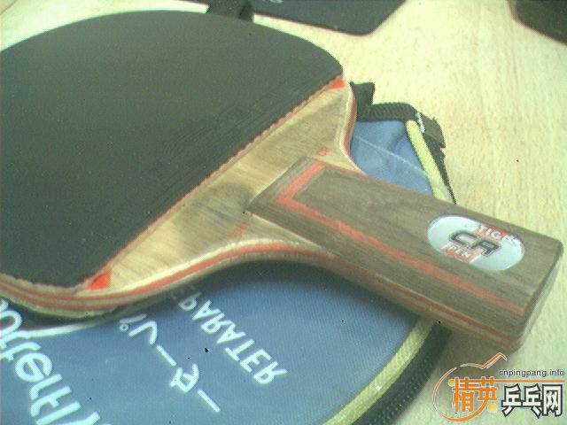 ֧�����������л�ֱ�ģ�YE�����ģ���EG�����ģ�������̼��9.8�����������ѽ��ۣ�������һ���л�ʵ�ı�CL-CR��