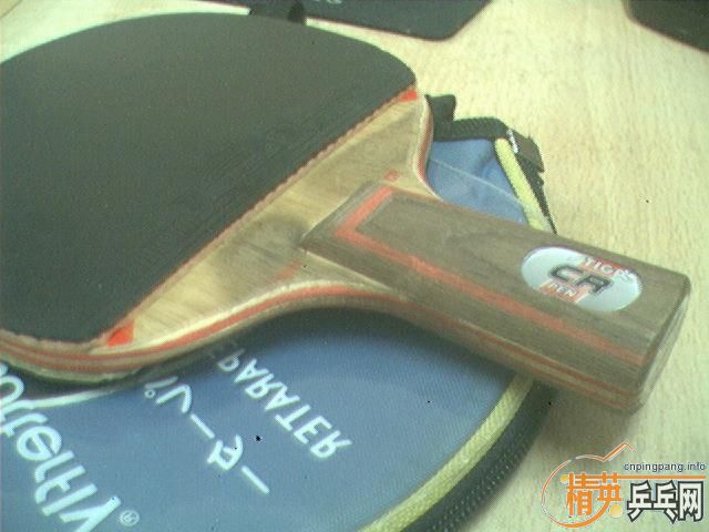 ֧�����������л�ֱ�ģ�YE�����ģ���EG�����ģ�������̼��9.8�����������ѽ��ۣ�������һ���л�ʵ�ı�CL-CR��