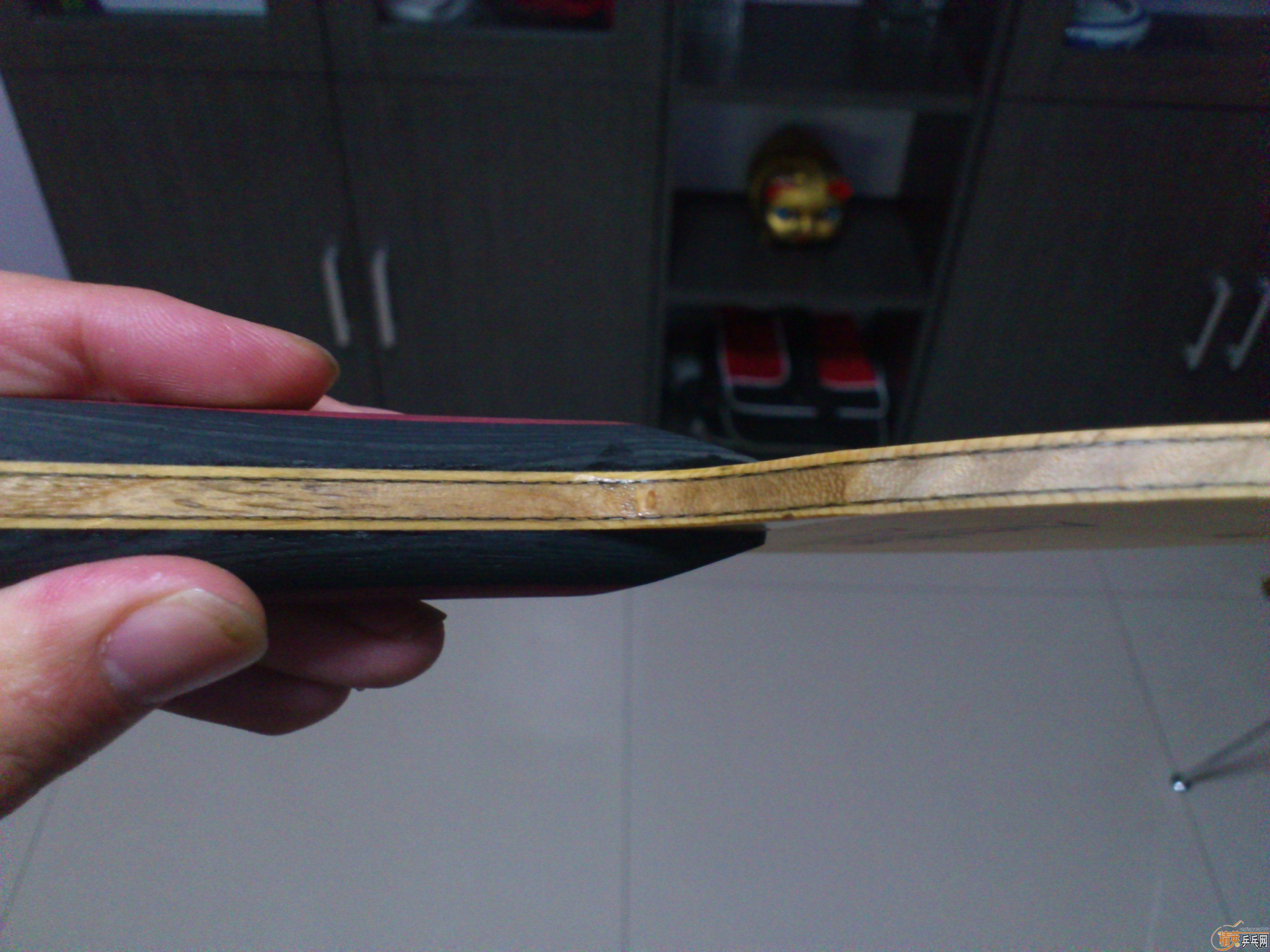 -------------AMULTART-ZLC  ��ͬ��ɫ�л�õ��7 ------------