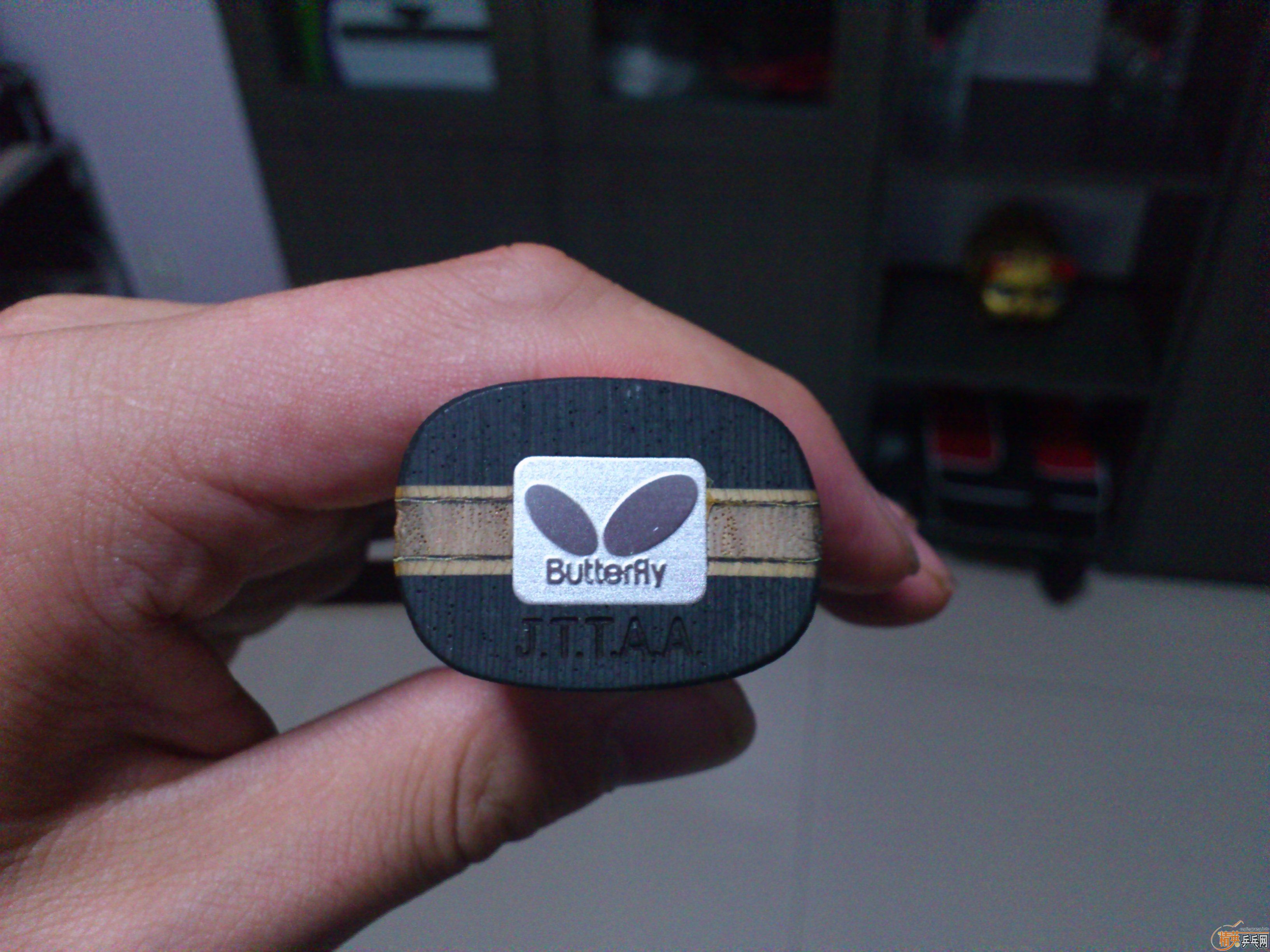 -------------AMULTART-ZLC  ��ͬ��ɫ�л�õ��7 ------------