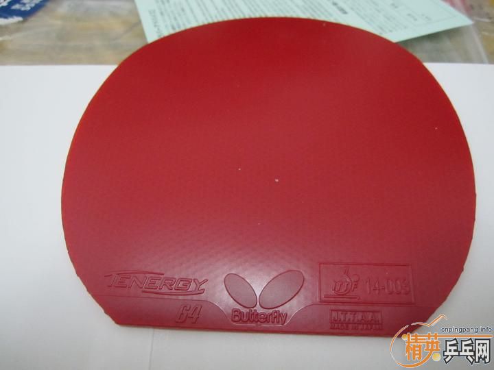 245Ԫ��һ�����T64��ɫ��Ƥ