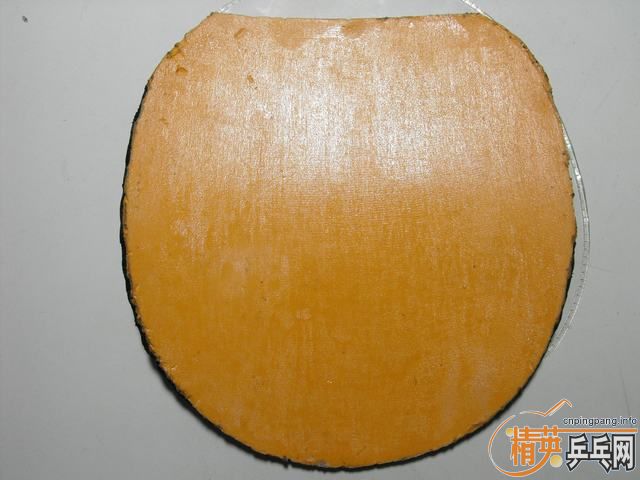 ���˳��������+����+�Ͽ�3+�Ͽ�2