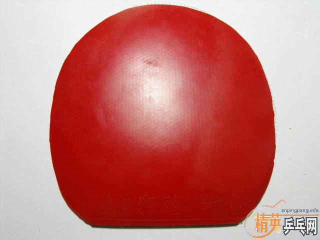 ���˳��������+����+�Ͽ�3+�Ͽ�2