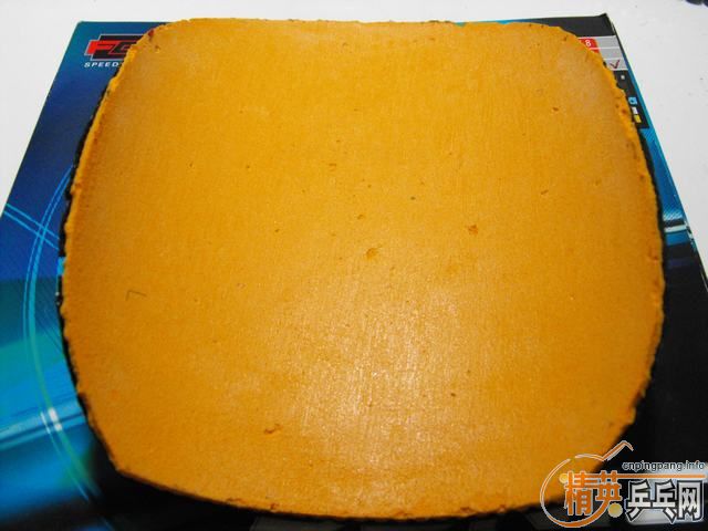 ���˳��������+����+�Ͽ�3+�Ͽ�2