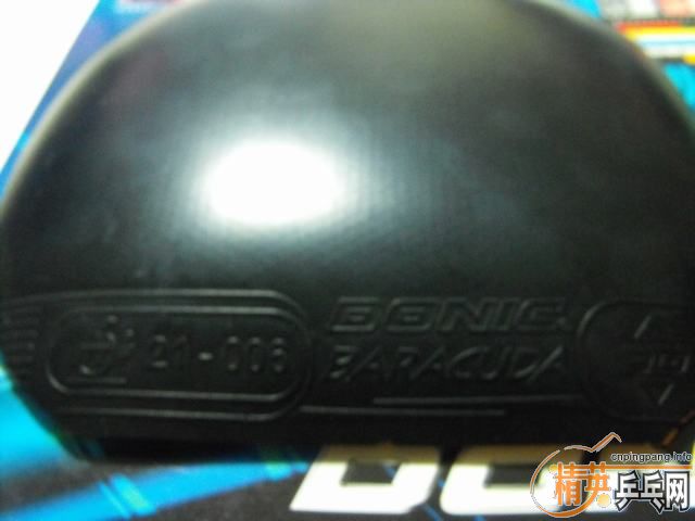 ���˳��������+����+�Ͽ�3+�Ͽ�2