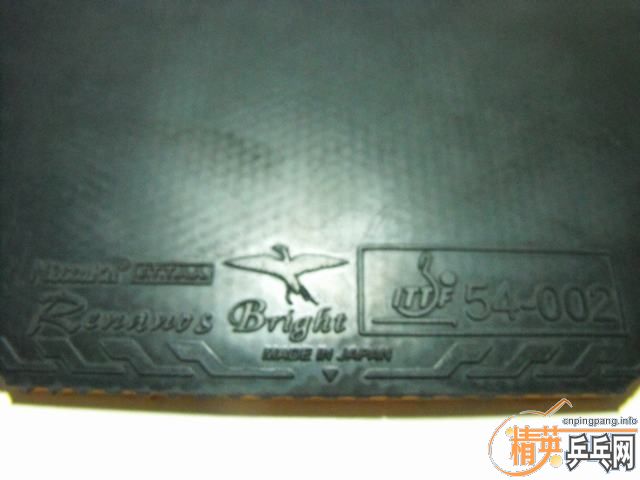 ���˳��������+����+�Ͽ�3+�Ͽ�2