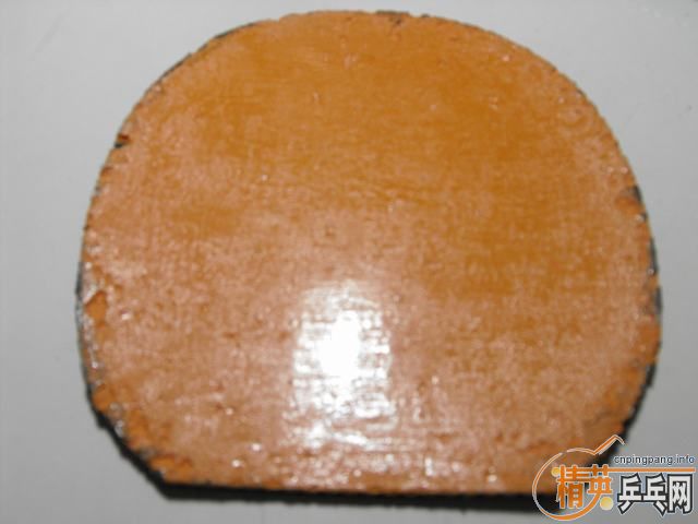 ���˳��������+����+�Ͽ�3+�Ͽ�2