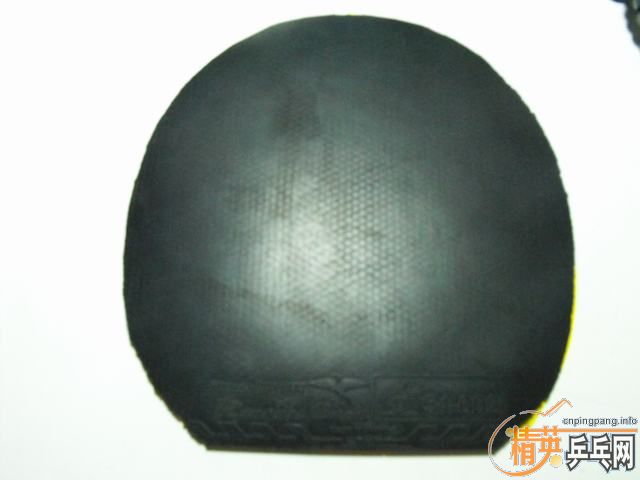 ���˳��������+����+�Ͽ�3+�Ͽ�2