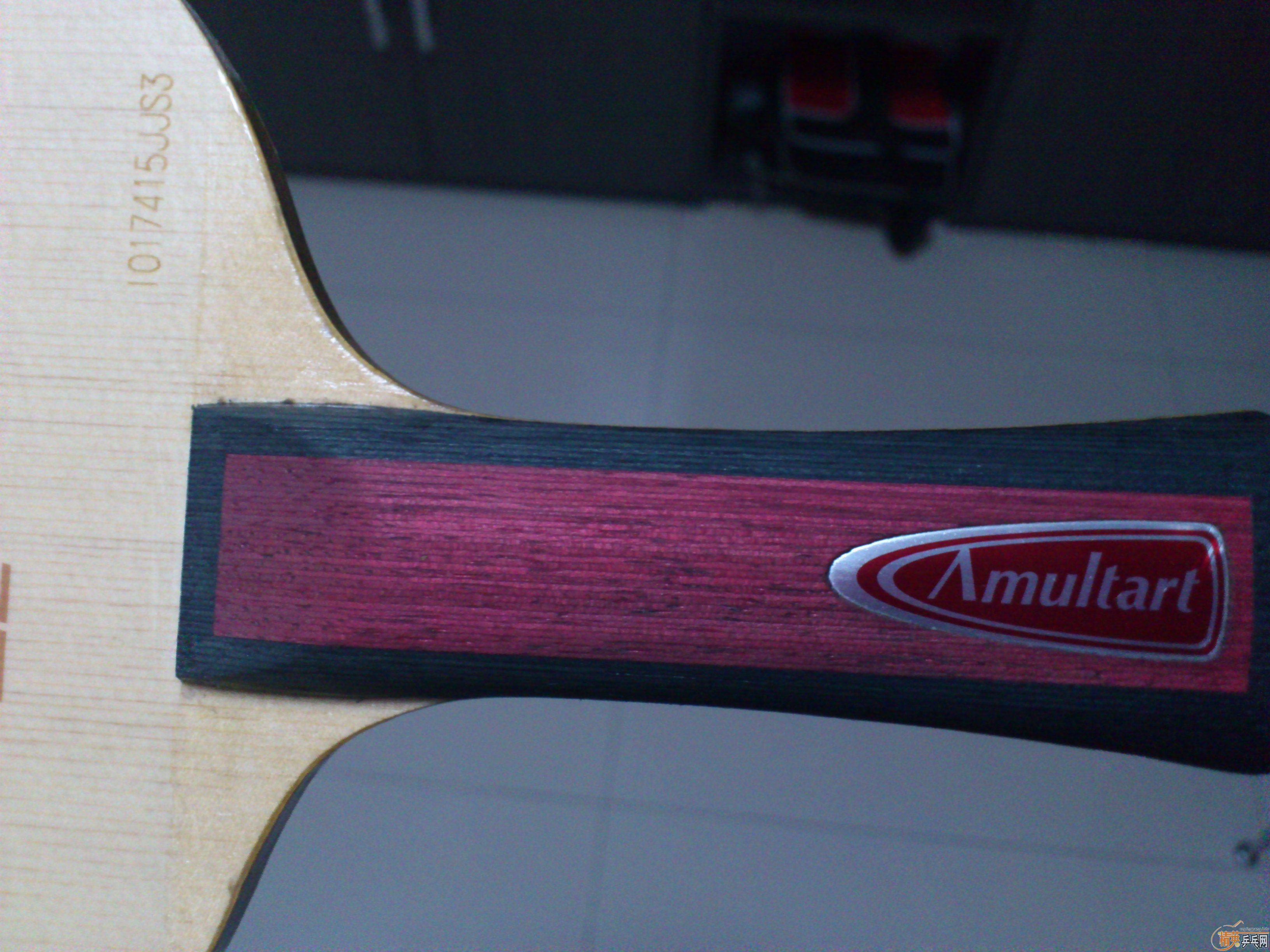 -------------AMULTART-ZLC  ��ͬ��ɫ�л�õ��7 ------------