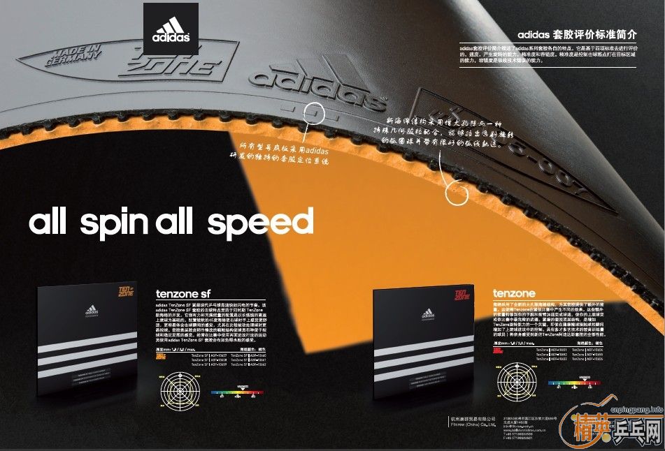 adidas Ƴtenzone¿Ƥ