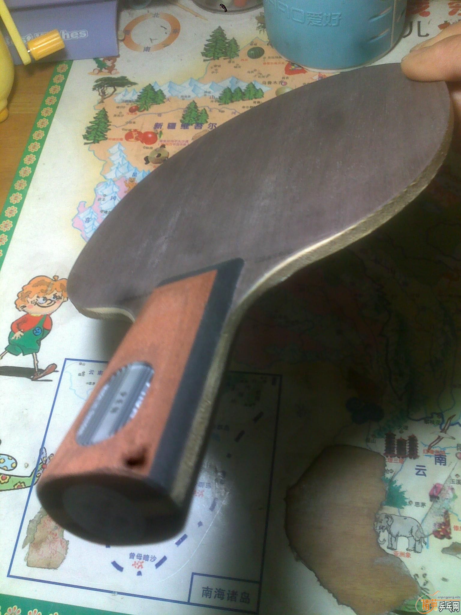 ������˹�ٿ�OC�װ���ͻ�QQ799914079���ӻ���