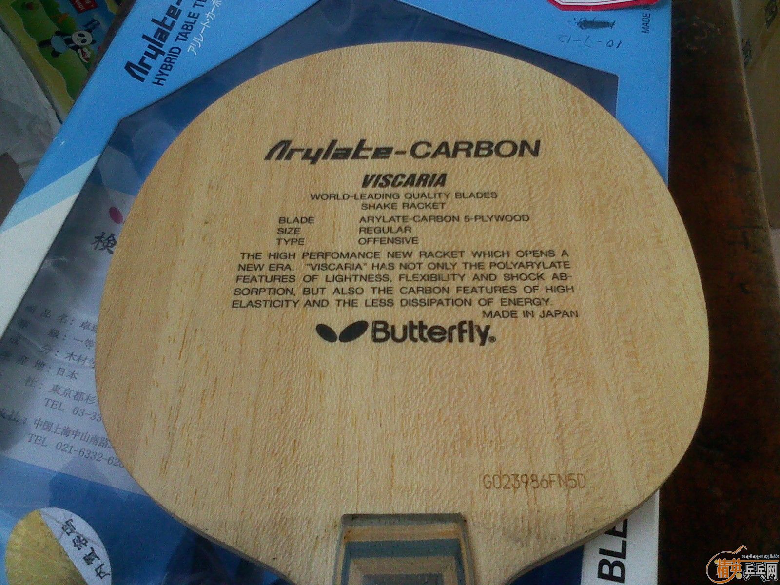 ���ѳ����ƺ�������һֻ�²���ALC