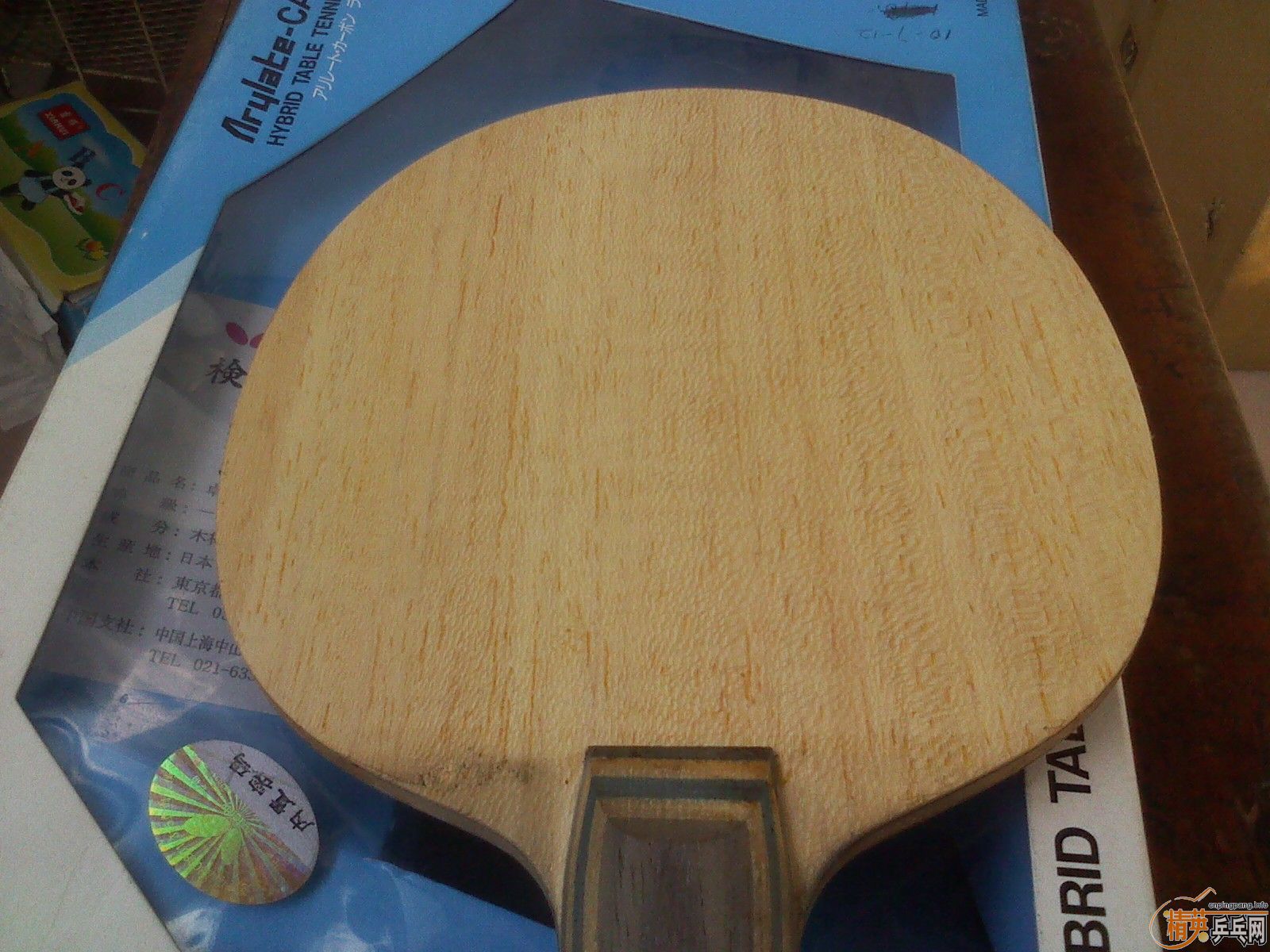 ���ѳ����ƺ�������һֻ�²���ALC