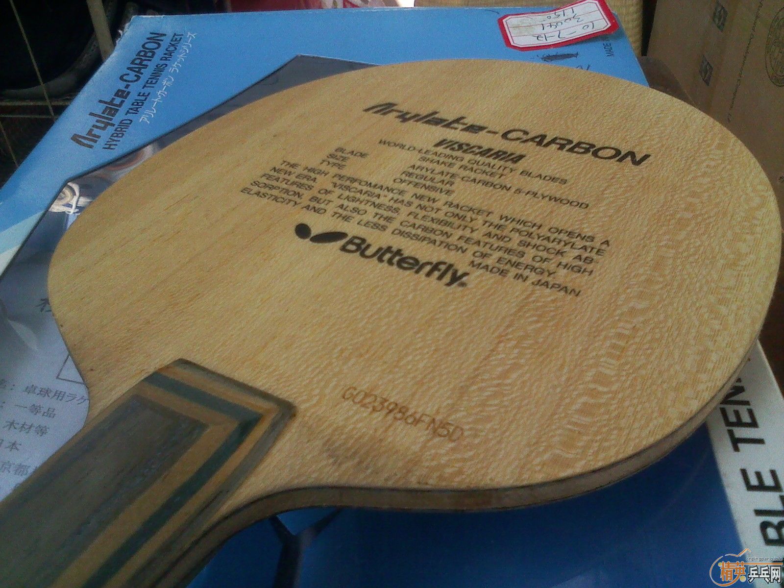 ���ѳ����ƺ�������һֻ�²���ALC