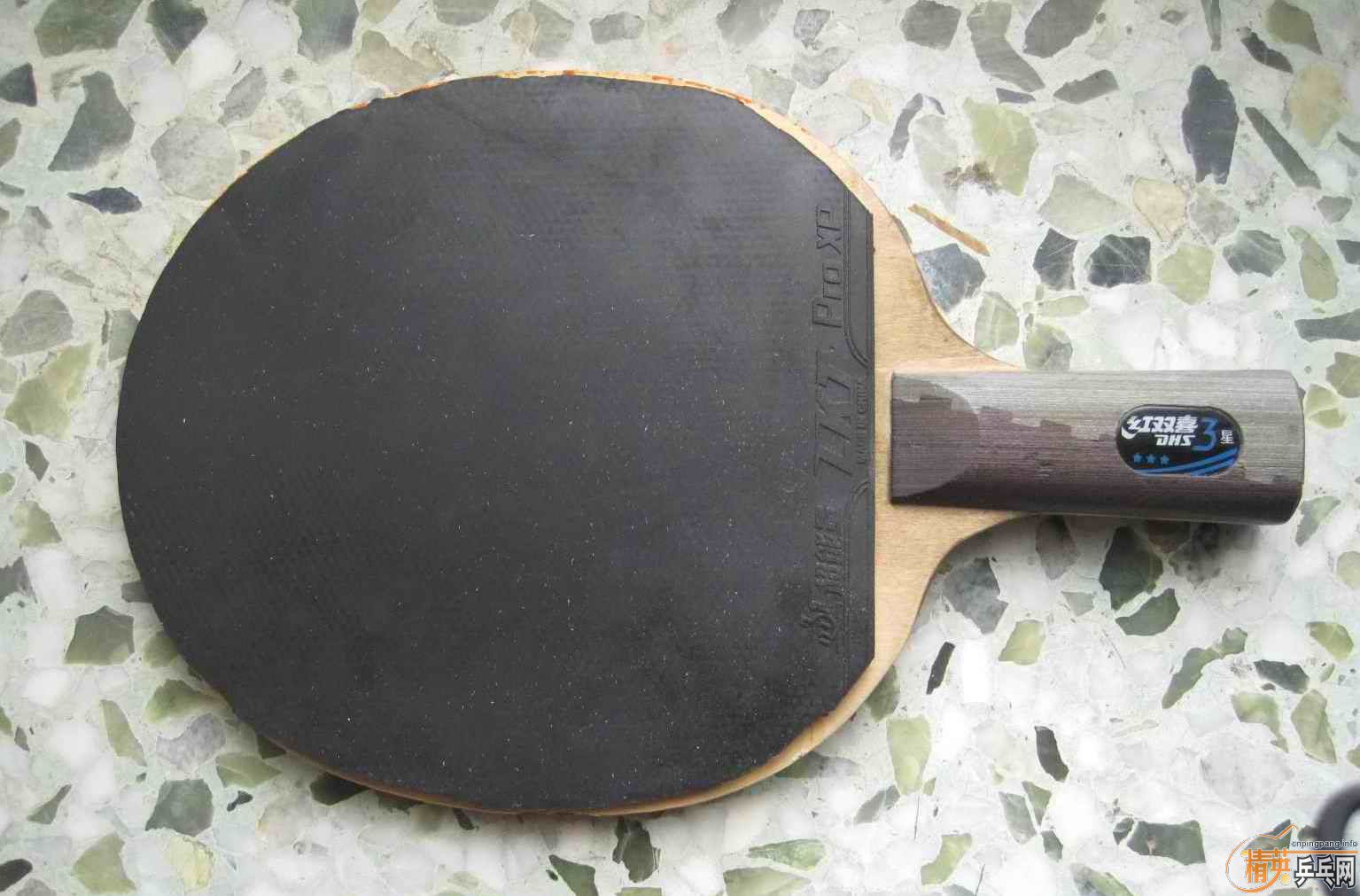 ������˫ϲ��һ��һֱ��������Ƥ��65����