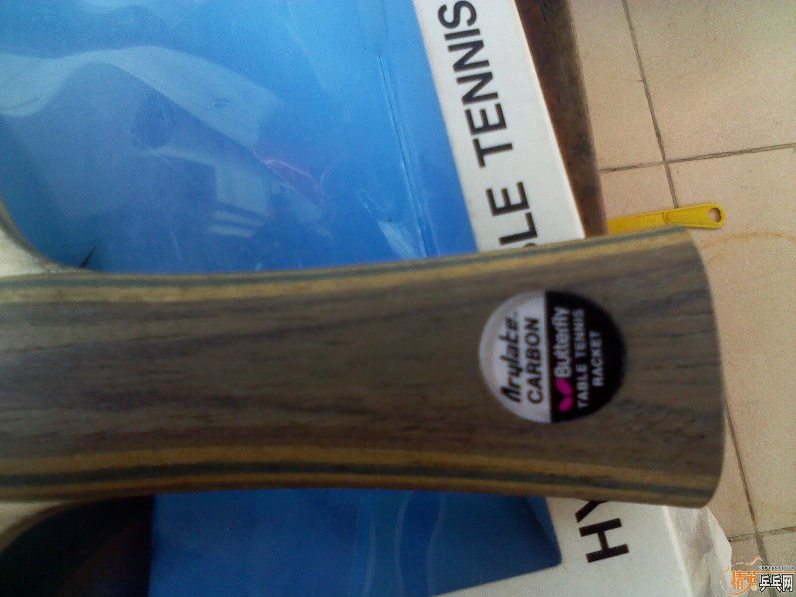 ���ѳ����ƺ�������һֻ�²���ALC