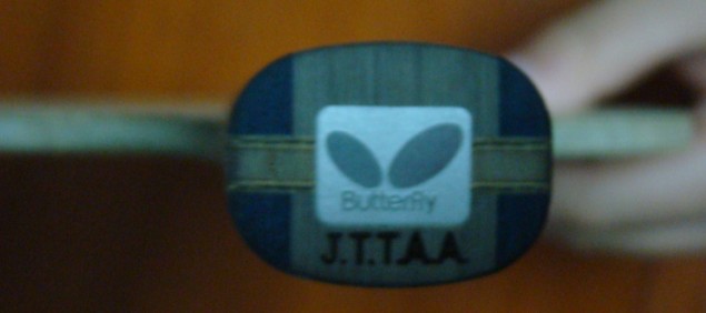 ��9��ZLCһ��