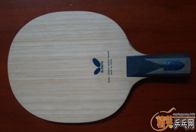 ��9��ZLCһ��