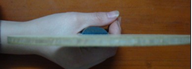 ��9��ZLCһ��