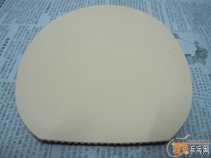 ��2�齺Ƥ����ɫʮ�־�EX,150Ԫ;��ɫʡ��3,110Ԫ