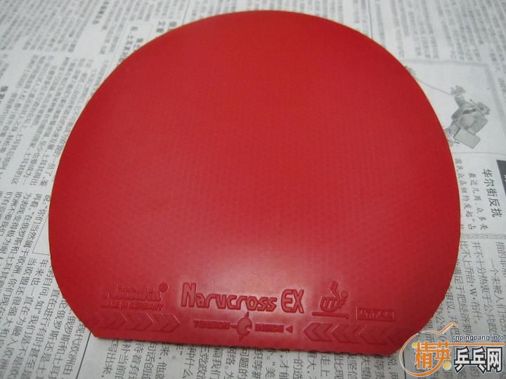 ��2�齺Ƥ����ɫʮ�־�EX,150Ԫ;��ɫʡ��3,110Ԫ