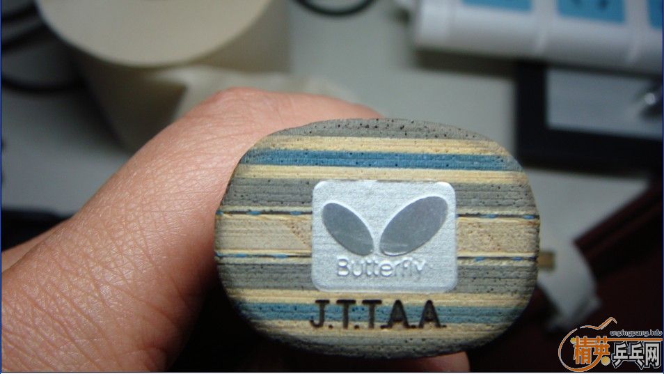 ���� ��ɾ лл������-->qupiterת��