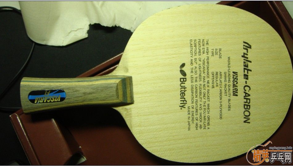 ���� ��ɾ лл������-->qupiterת��