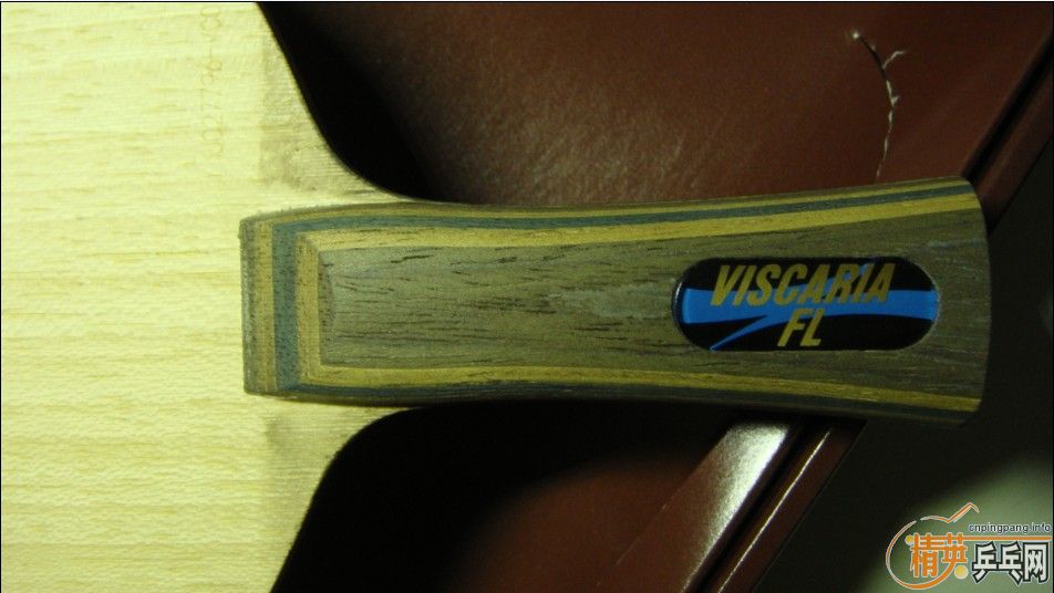 ���� ��ɾ лл������-->qupiterת��