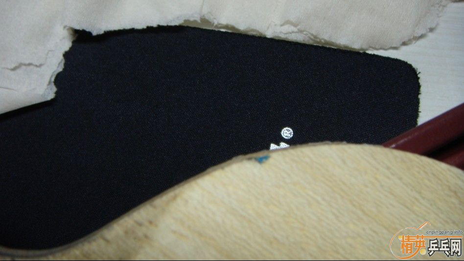 ���� ��ɾ лл������-->qupiterת��