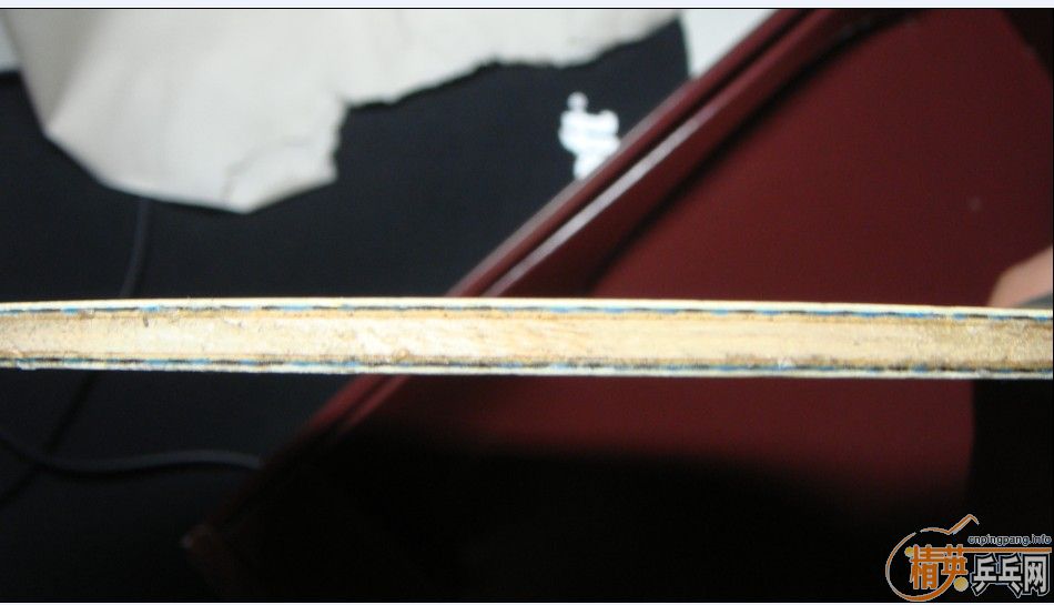 ���� ��ɾ лл������-->qupiterת��