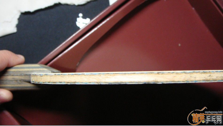 ���� ��ɾ лл������-->qupiterת��