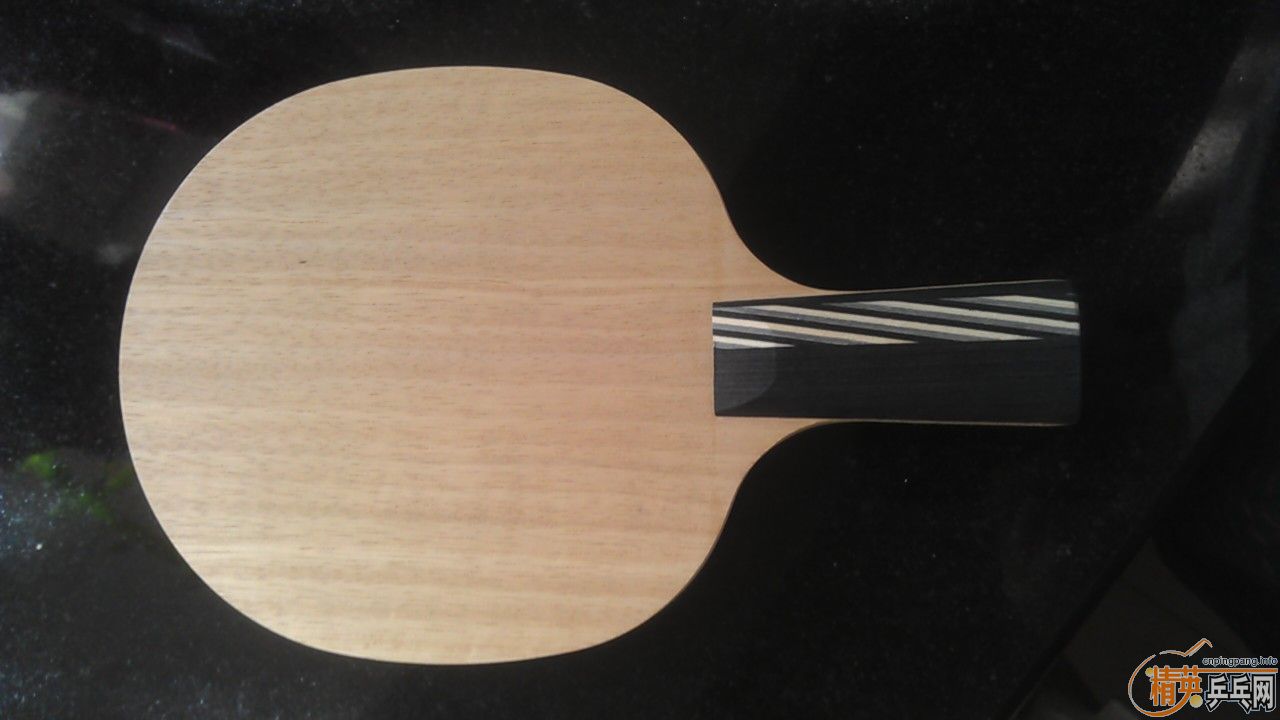 ��!!!˹�ۿ��Ʊ� �л�����