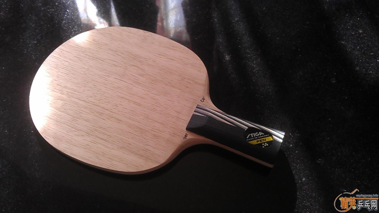 ��!!!˹�ۿ��Ʊ� �л�����