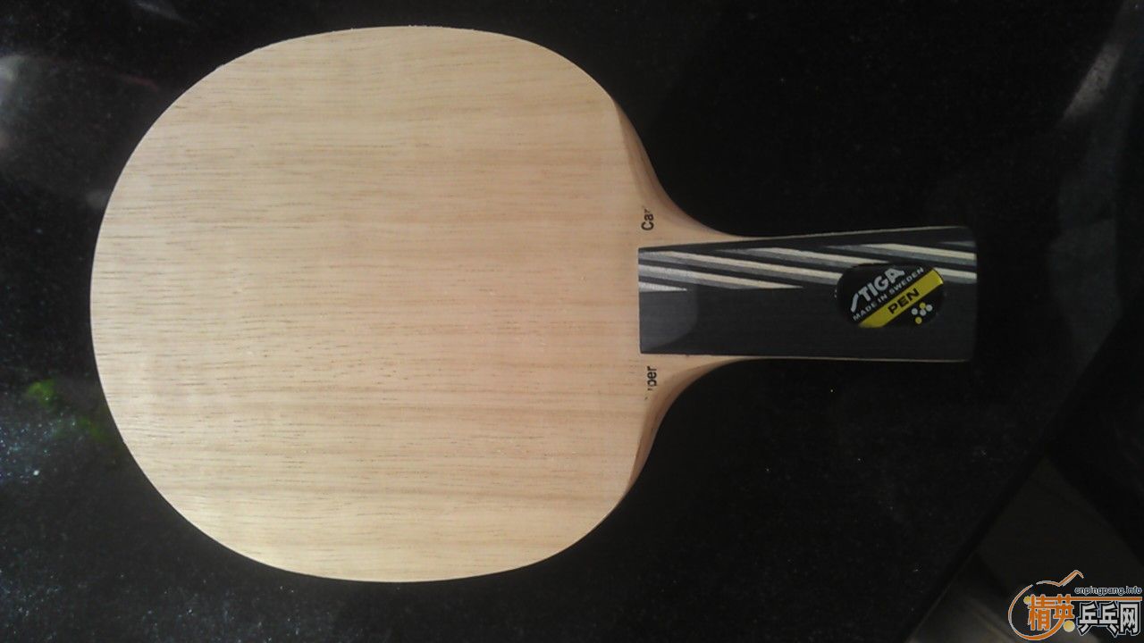 ��!!!˹�ۿ��Ʊ� �л�����