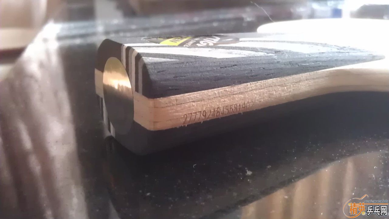 ��!!!˹�ۿ��Ʊ� �л�����