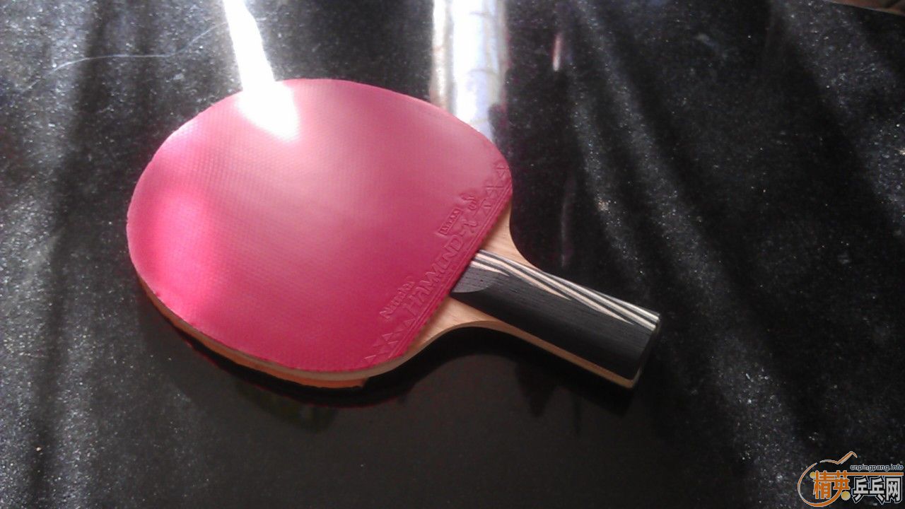 ��!!!˹�ۿ��Ʊ� �л�����