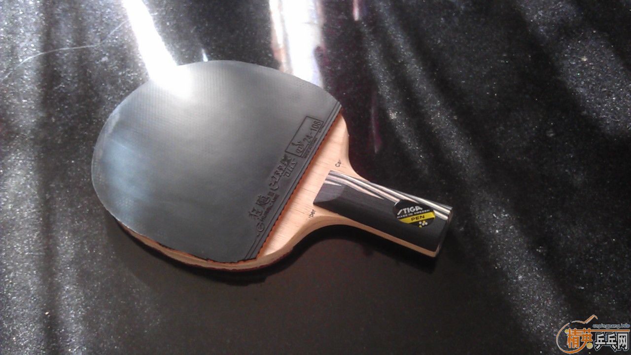 ��!!!˹�ۿ��Ʊ� �л�����