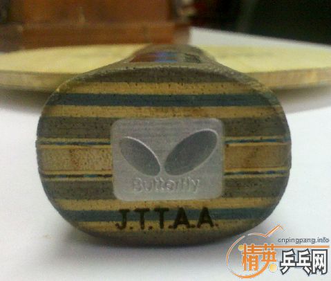 ��95��VIS��ͨ�����ˣ�