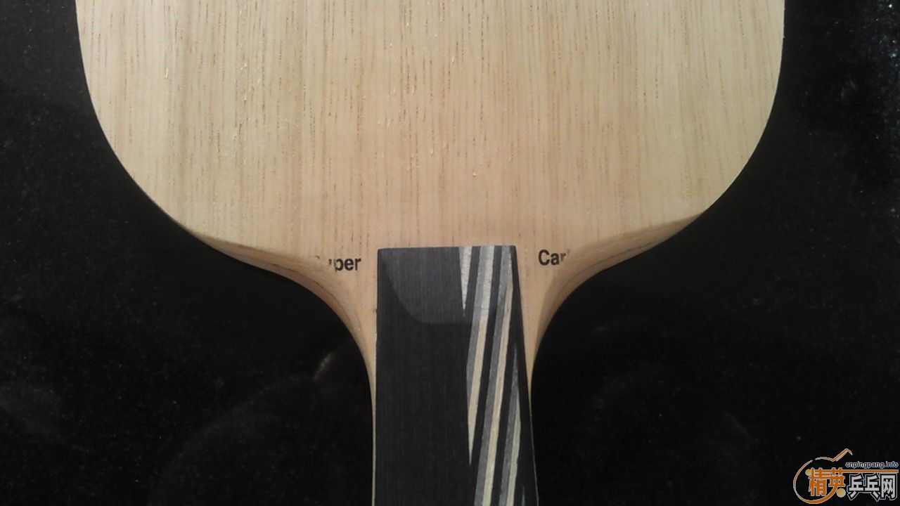 ��!!!˹�ۿ��Ʊ� �л�����