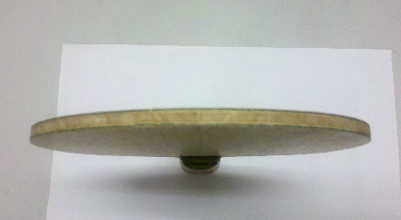 ��95��VIS��ͨ�����ˣ�