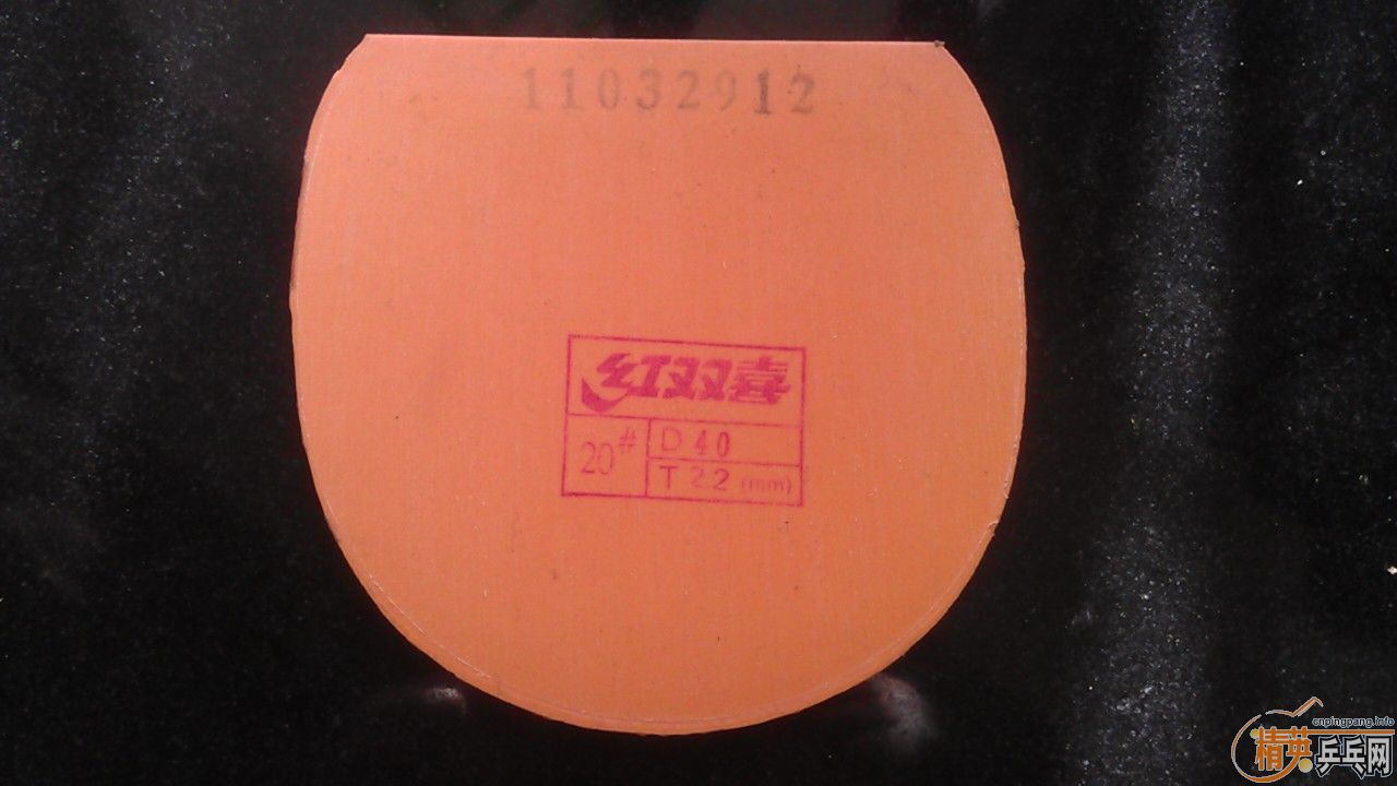 ��!!!˹�ۿ��Ʊ� �л�����